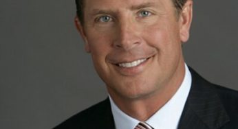 Former NFL Great Dan Marino Withdrawing His NFL Lawsuit