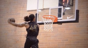 Drew League Week 3 Highlights [Video]
