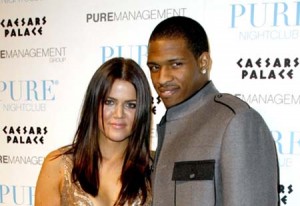 khloekardashianandrashadmccants1