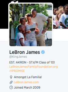 lebron-james-twitter