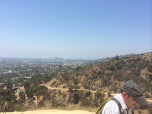 runyon