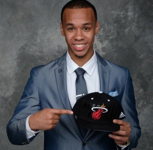 shabazz-Napier-Heat