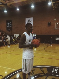 Brandon-Jennings-Drops-57-Drew-League-JocksandStilettoJill