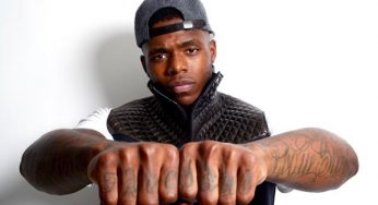 Browns WR Josh Gordon Will Say Second-Hand Weed Smoke Caused False Positive Drug Test