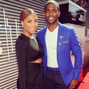 CP3-Wife-Jada