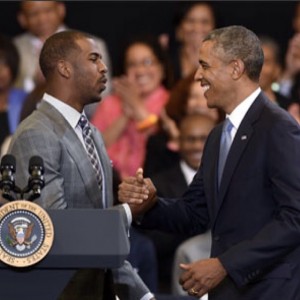 Chris-Paul_President-Obama