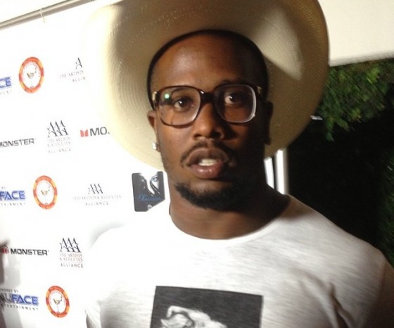 Denver-Broncos-Von_miller