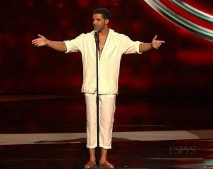 Drake-Side-Pieces-ESPYS-2014