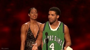 Drake-Skylar-Diggins