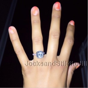 Elaina-Wately-Engagement-Ring