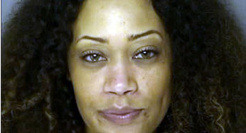Ex-Destiny’s Child member Farrah Franklin arrested after altercation with NFL’ers Da’Quan Bowers, Ricky Sapp
