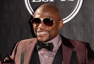 Floyd-Mayweather-Jr