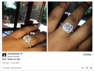 Hakeem-Nicks-Engaged