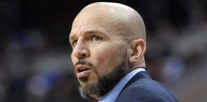 Jason-Kidd