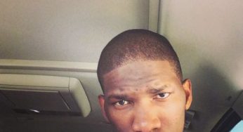 76’ers Joel Embiid Newest Twitter Crush Is Rihanna