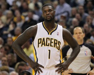 Lance-Stephenson-wants-more-money