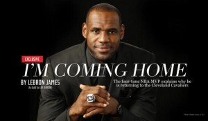 LeBron-James-Returns-to-Cleveland