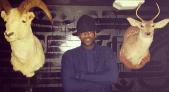 LeBron James Signs 2 Year- $42 Million With Cavs