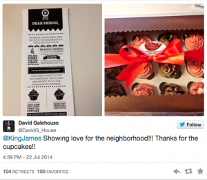 Lebron-James-Sends-Cupcakes-tweet