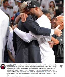 Miami-Heat-DWade-Instagram