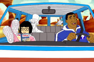 Mike-Tyson-Mysteries