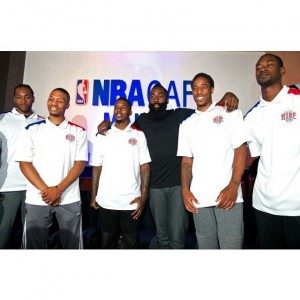 NBA-stars-on-tour-overseas