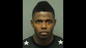 NFL-Josh-Gordon-mugshot