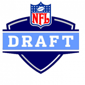 NFL_Draft