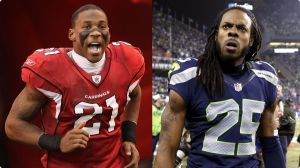 Patrick-Peterson-Richard-Sherman