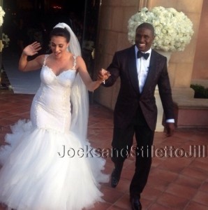 Reggie-Bush-Lilit-wedding-day