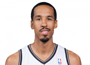 Shaun-livingston-warriors