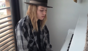 Skylar-Grey-reworks-Coming-Home-For-LeBron-James