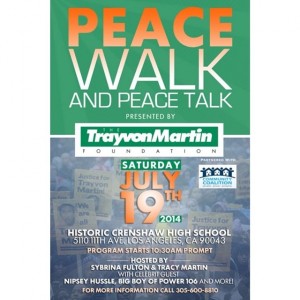 Trayvon-martin-peace-walk