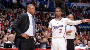 chris-paul-doc-rivers