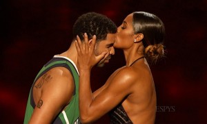 drake-skylar-diggins-espys