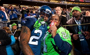 marshawn_mom