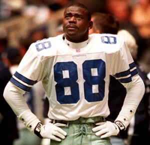 michael-irvin-cowboy