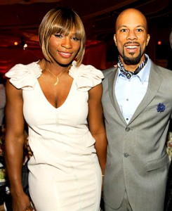 serena-williams-common