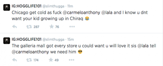 slim-thug-tweet