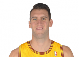 spencer-hawes