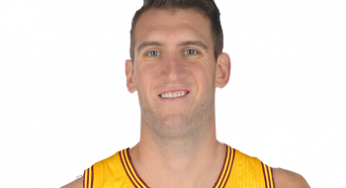 Spencer Hawes To Sign 4-Year Deal With Clippers