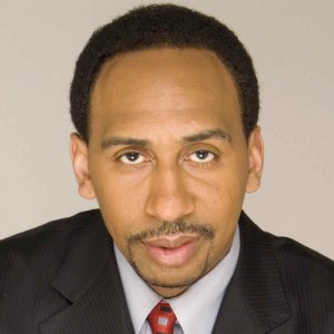 stephen-A-smith-says-women-shouldn't provoke-men-to-violencejpg