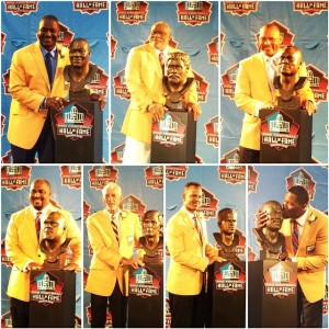 2014-Pro-Football-Hall-of-Fame