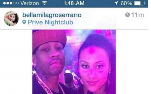 Allen-Iverson-Random-Girl