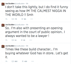 Budden-Tweets-1