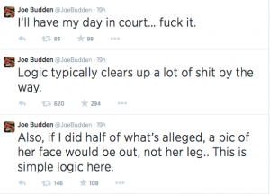 Budden-Tweets-2