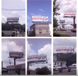 Dan-Lebatard-Trolling-LeBron-James-Billboards