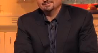 Dan Le Batard Trolls Lebron James With 6 Billboards In Akron [Photos]