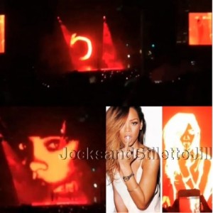 Drake-Rihanna-ovo-fest