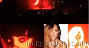 Is Drake In His Feelings Over Rihanna? [Video]